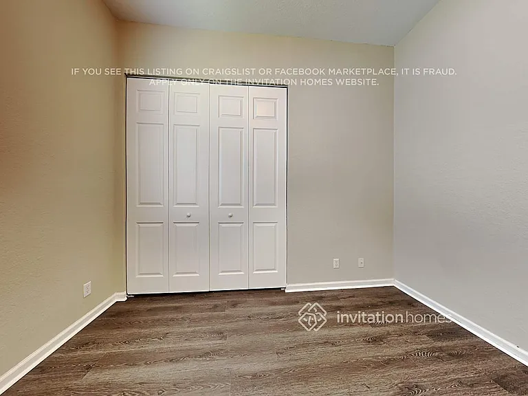135 Palm Beach Plantation Blvd — Photo 16