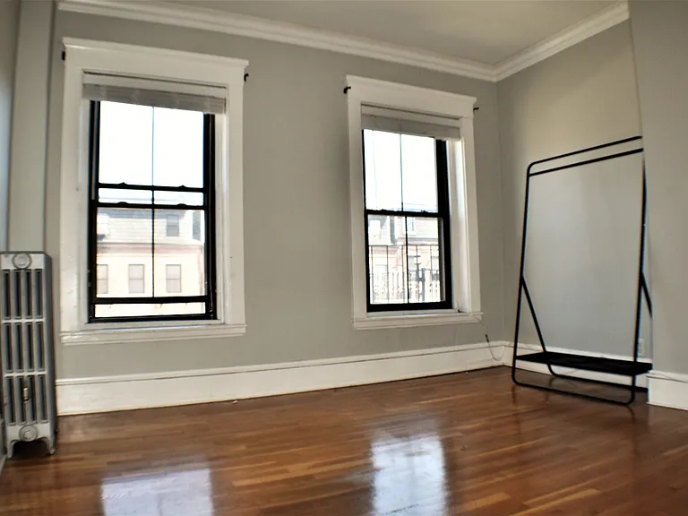 75 Rutland St #3 — Photo 9