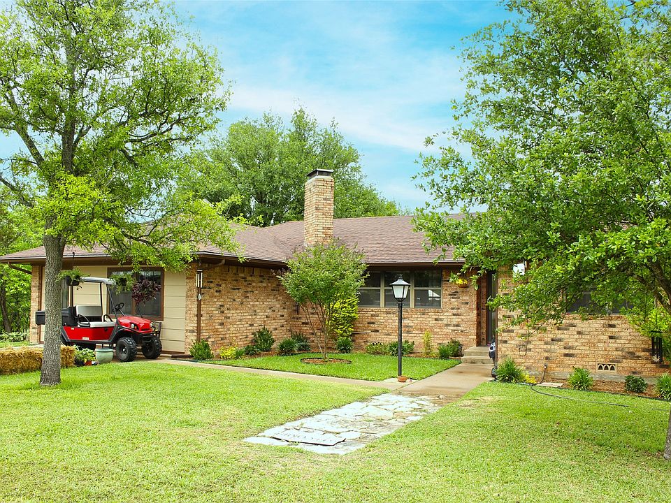 1st image of 173 County Road 3112