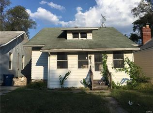 1915 Central Ave, Alton, IL 62002
