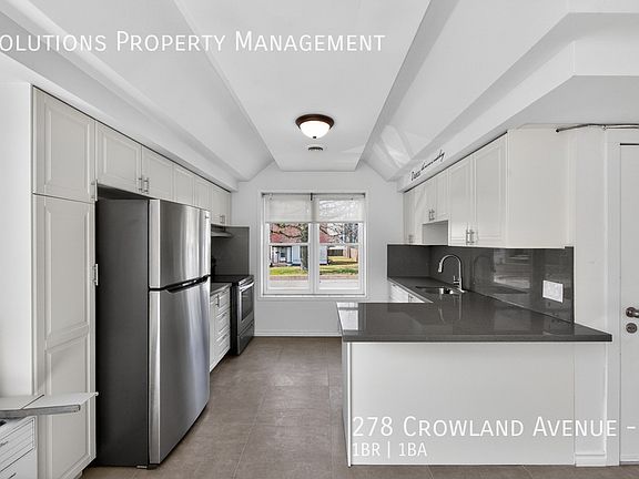 4th image of 278 Crowland Ave #1