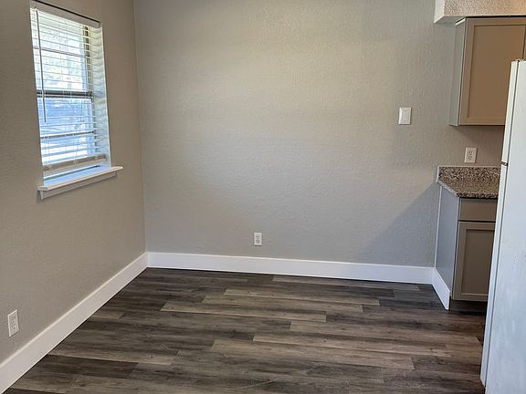 5th image of 703 S 8th Ave #1A