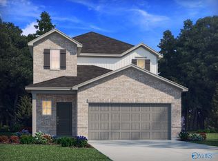 8243 Huspa Ave, Madison, AL 35756