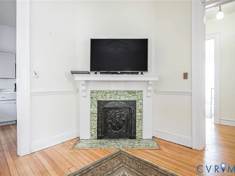 4404 Patterson Ave — Photo 11