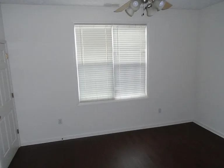 645-103 Brandermill Rd — Photo 16
