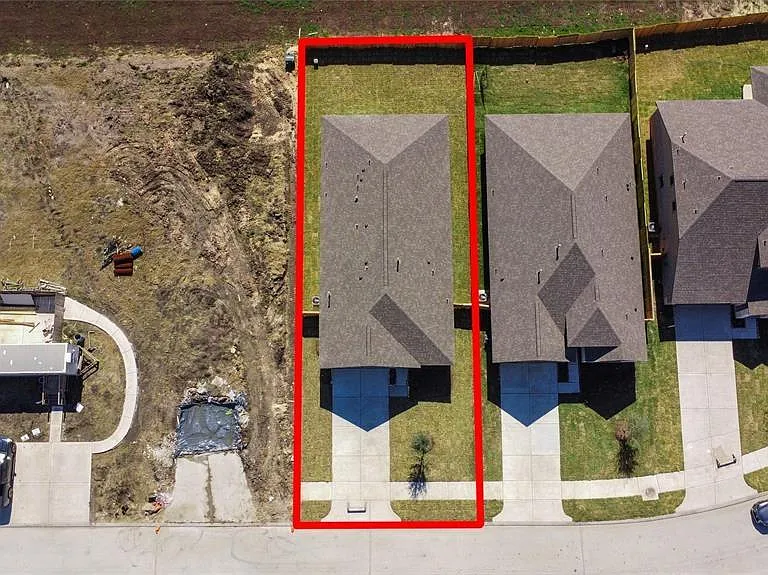 2639 Westward Hill Dr — Photo 21