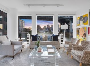 1 John St #3A, Brooklyn, NY