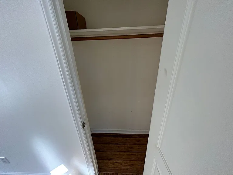 3812 Oak Park Rd — Photo 36