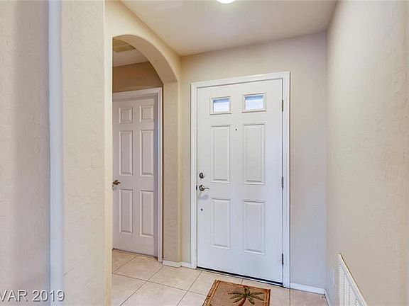 4th image of 3748 Garnet Heights Ave