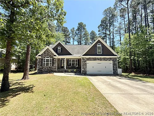 275 Maplewood Dr Photo 1