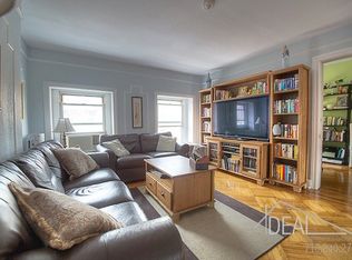 220 Dean St #3DE, Brooklyn, NY 11217