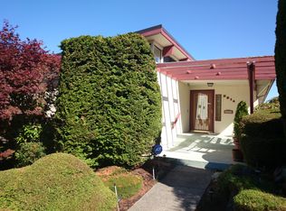 3814 SW Myrtle St, Seattle, WA 98126