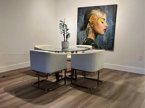 6517 SW 116th Pl APT D, Miami, FL 33173