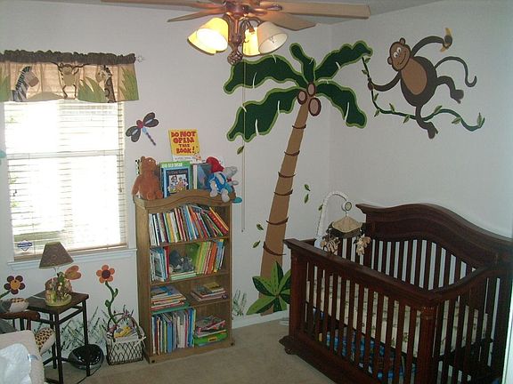 4th image of 2623 Falling Forest Ct