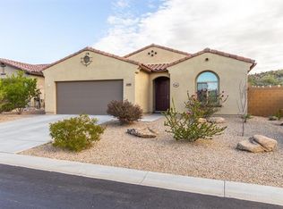 27005 N 81st Ave, Peoria, AZ 85383