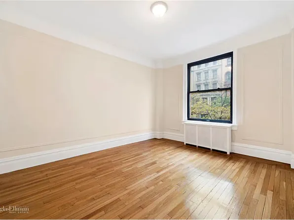 118 West 79th Street 9B image 7 of 8