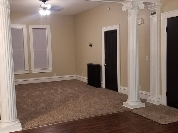2nd image of 306 N Van Buren St #1