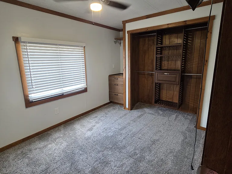 751 Washington St #2-A — Photo 7
