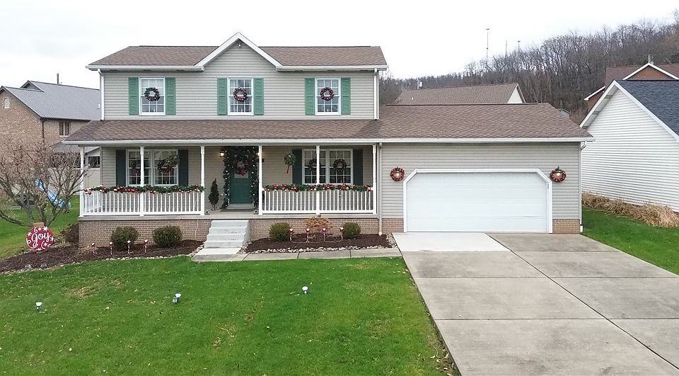 1st image of 208 Kilkenny Dr