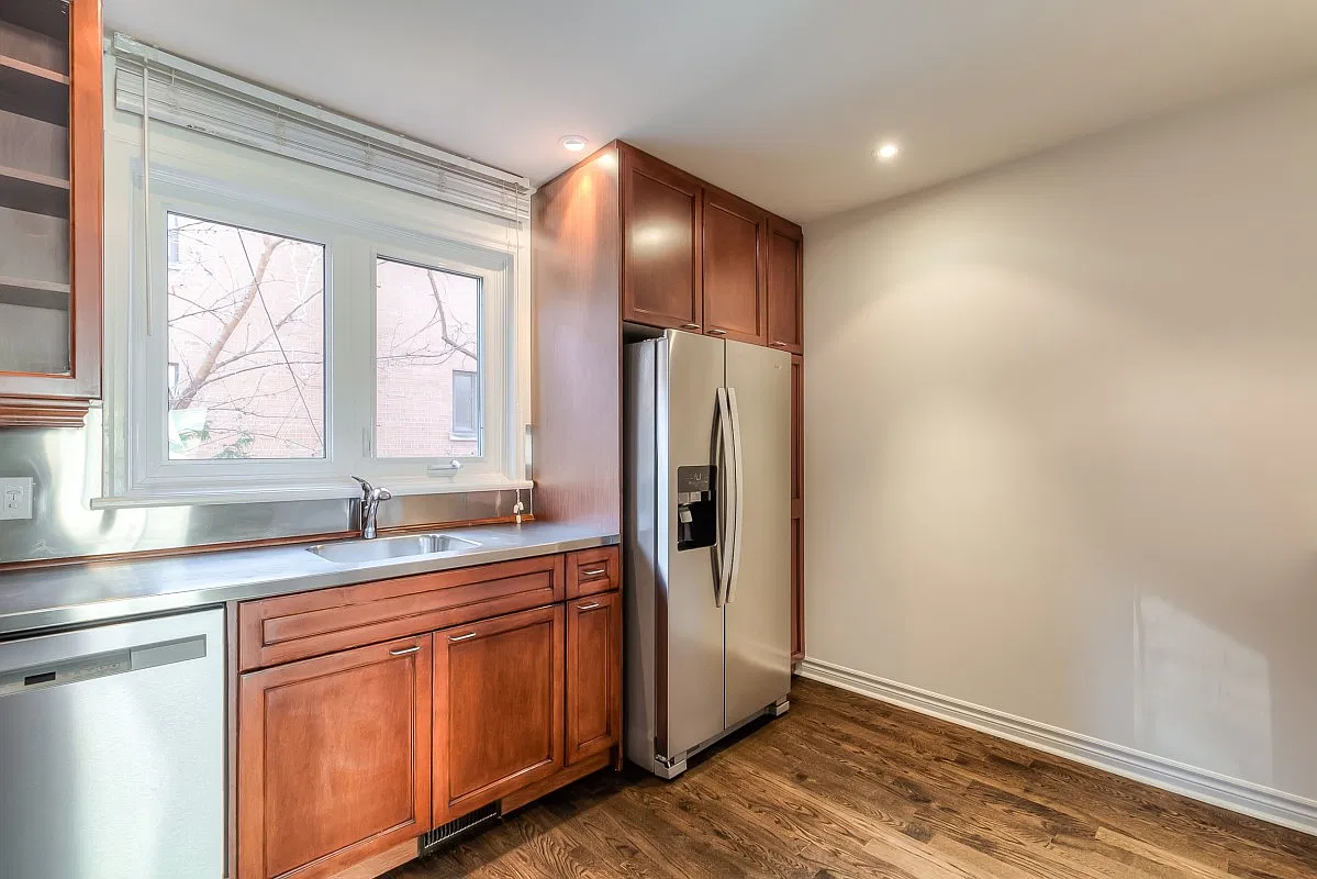 113 Earl Place — Photo 3