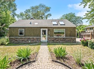 3449 Perry Ave N, Crystal, MN 55422