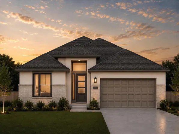 17808 Rolling Dr, Manor, TX 78653