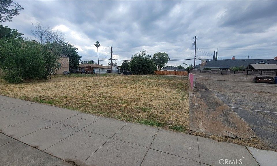 1008 Robertson Blvd 10, Chowchilla, CA 93610 Zillow