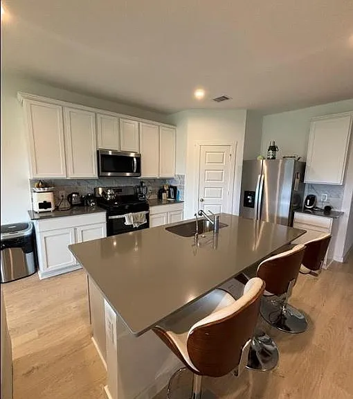 3103 Langley Bend Ln — Photo 4