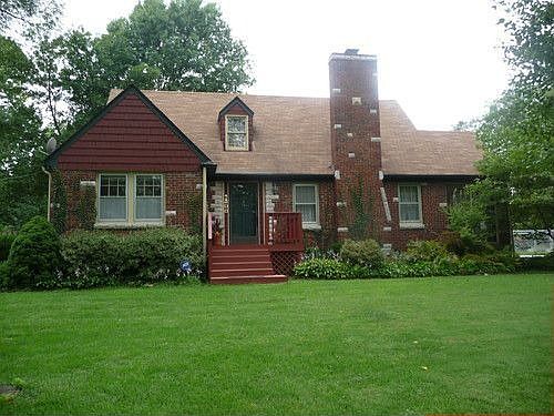 1st image of 7300 Sycamore Ave