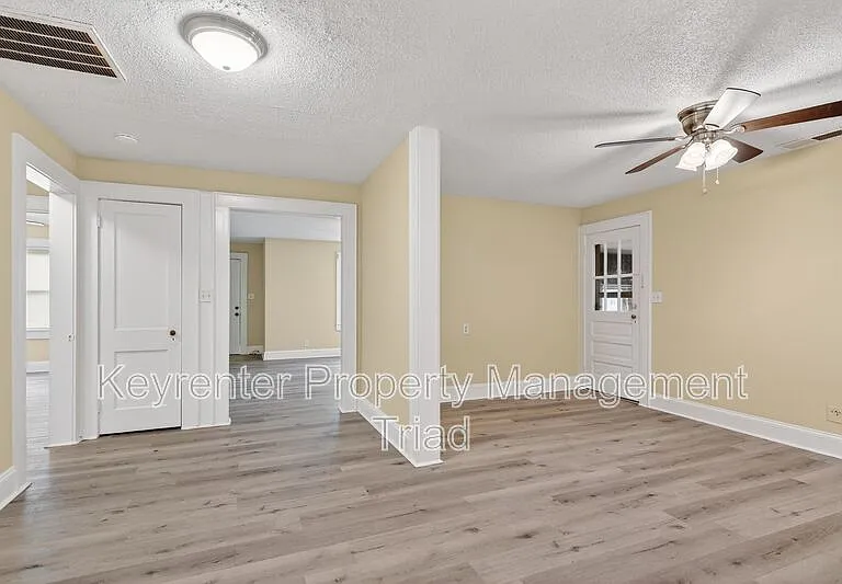 506 Rocky Knoll Rd — Photo 14