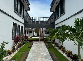 Fillmore Gardens LLC, Hollywood, FL 33020