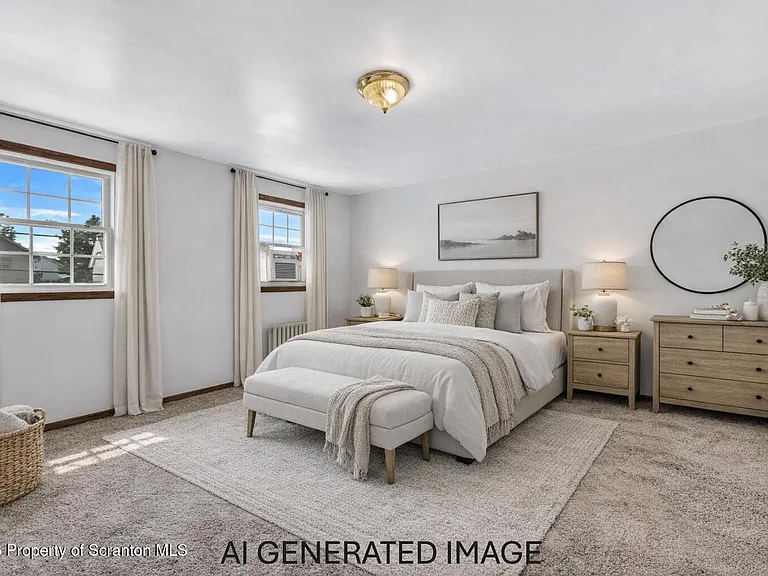 630 E Lackawanna Ave — Photo 20