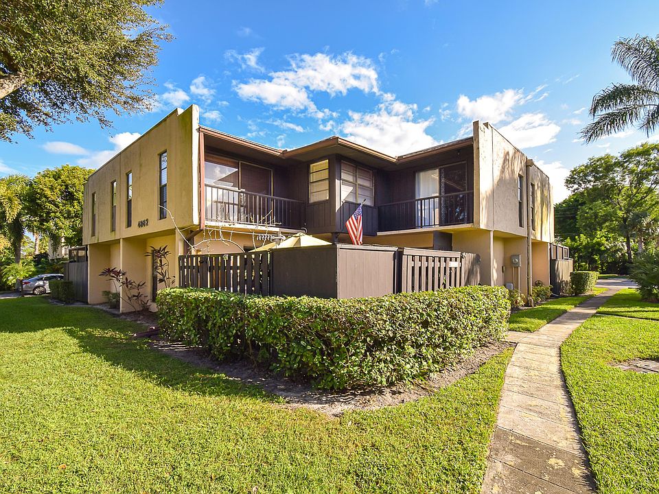 1st image of 4862 Alder Dr APT A