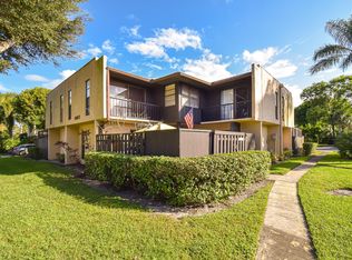 4862 Alder Dr APT A, West Palm Beach, FL 33417