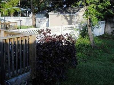26 Milford Rd, Newport News, VA, 23601