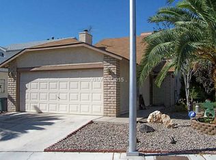 6608 Rhinelander Dr, Las Vegas, NV 89108