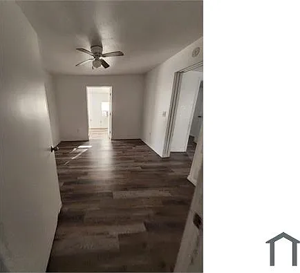 1490 Polk St — Photo 15