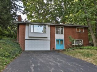 750 Highland Ave, Rochester, NY 14620