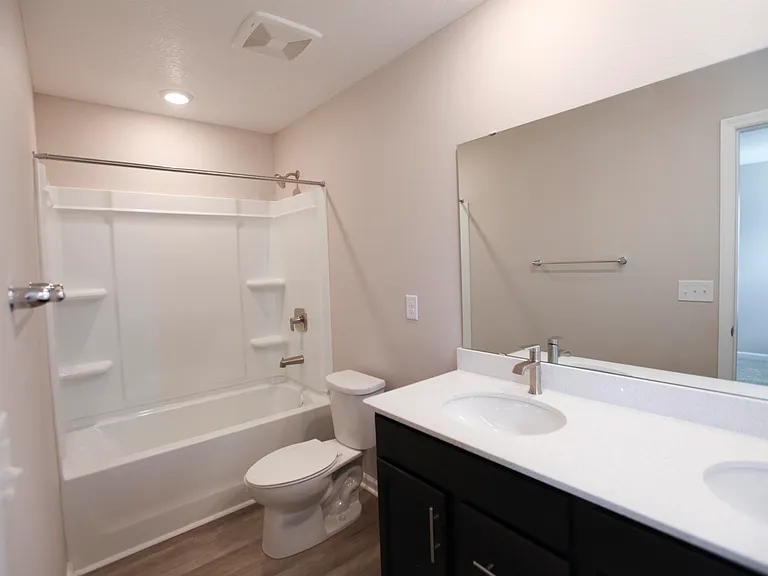 57 Mustard Hill Ct — Photo 21