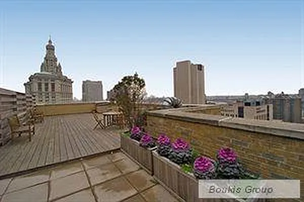 Rented by Bouklis Group | media 5