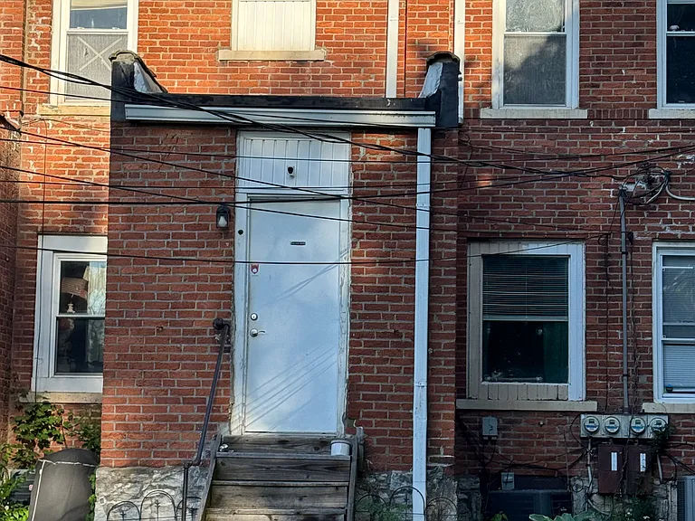 2158 N 4th St #2158 — Photo 2