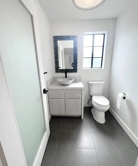 1703 Rindge Ln #A — Photo 9