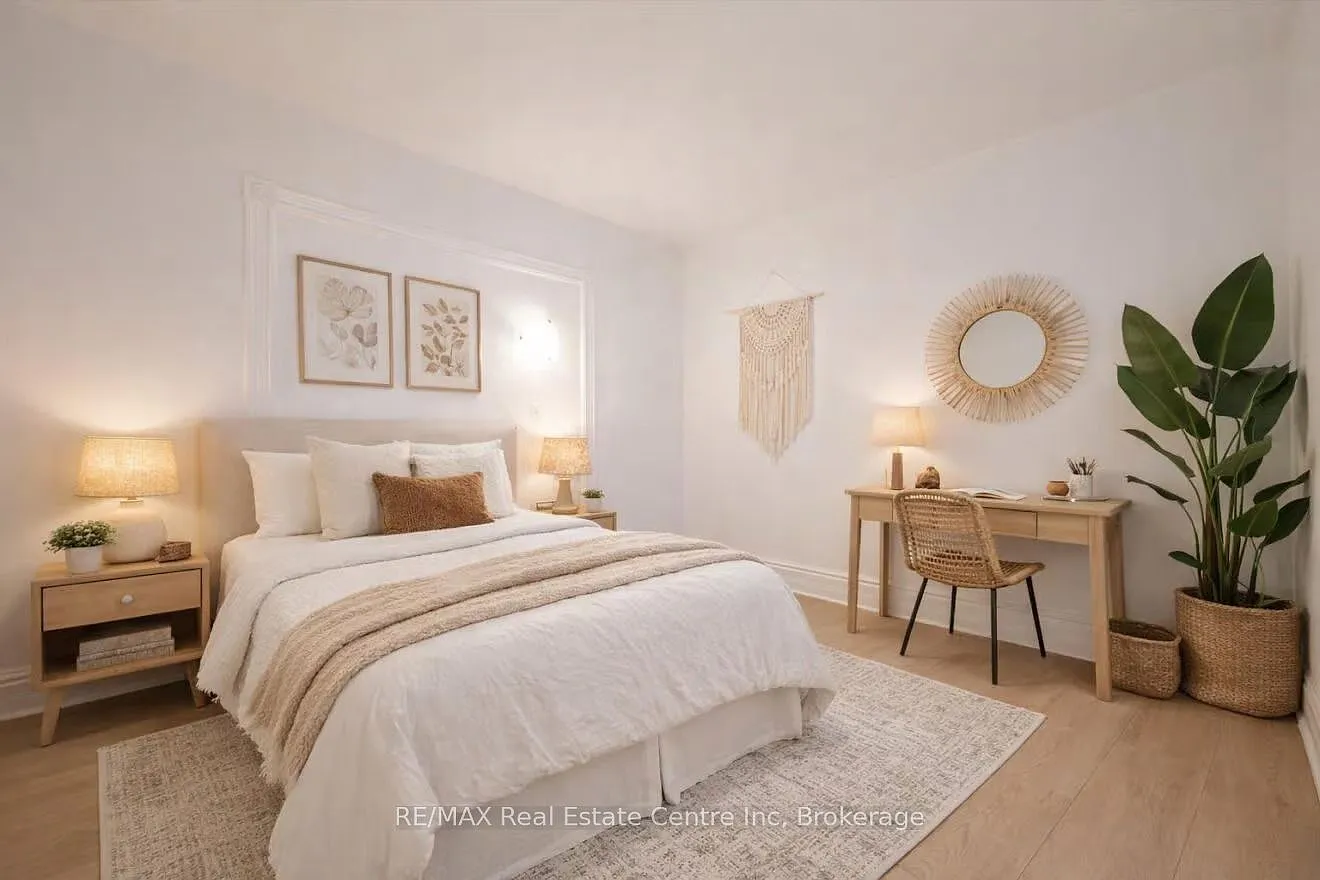 5 bed, $3,000 — Photo 4