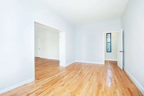 Rented by Arden Realty Corp. | media 20