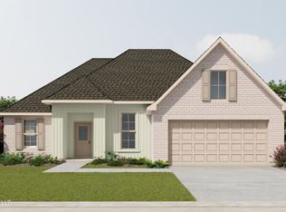 5900 Admiral Cv, Ocean Springs, MS 39564