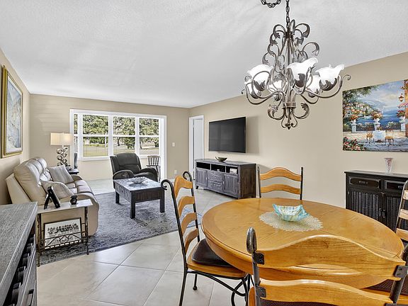 3rd image of 9320 Sunrise Lakes Boulevard #107