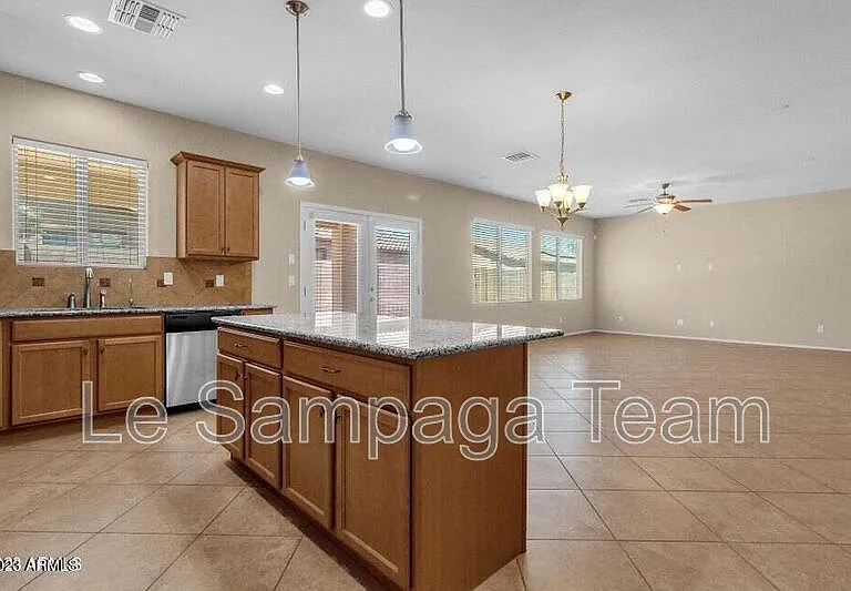 5542 W Kowalsky Ln — Photo 27