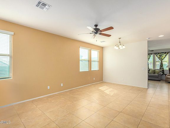 5th image of 21924 N 119TH Drive