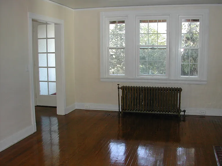 4129 Roland Ave #3B — Photo 4