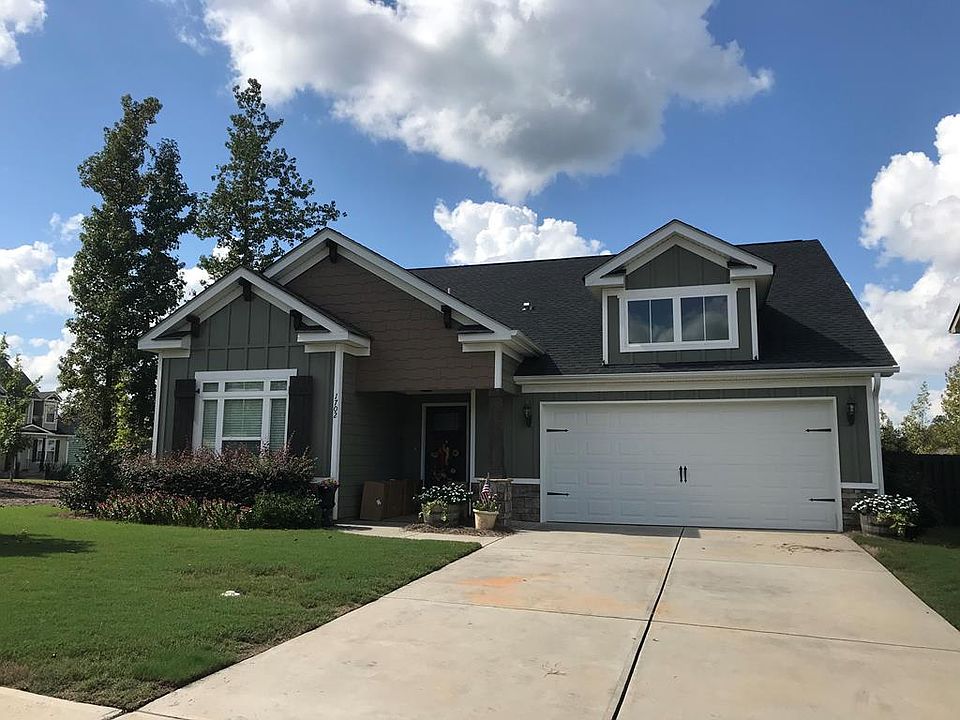 1st image of 1702 Edenburg Way